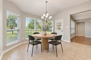 4719 Waterhaven Ln, Houston, TX 77084 - Photo 16