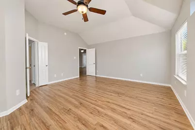 4719 Waterhaven Lane, Houston, TX 77084 - Photo 20