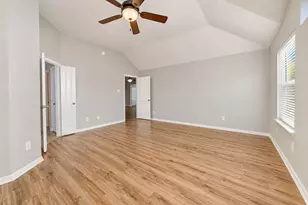 4719 Waterhaven Ln, Houston, TX 77084 - Photo 20