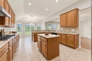 4719 Waterhaven Ln, Houston, TX 77084 - Photo 12
