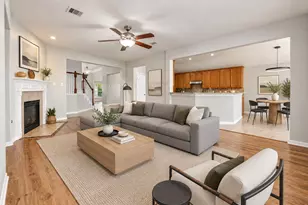 4719 Waterhaven Ln, Houston, TX 77084 - Photo 18