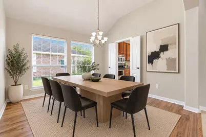 4719 Waterhaven Lane, Houston, TX 77084 - Photo 10