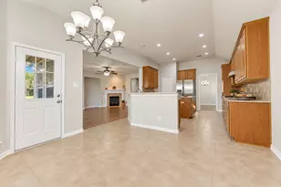 4719 Waterhaven Ln, Houston, TX 77084 - Photo 14