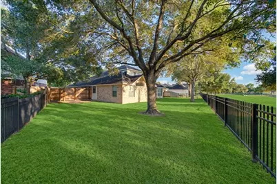 4719 Waterhaven Lane, Houston, TX 77084 - Photo 36