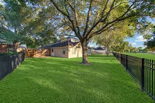 4719 Waterhaven Ln, Houston, TX 77084 - Photo 36