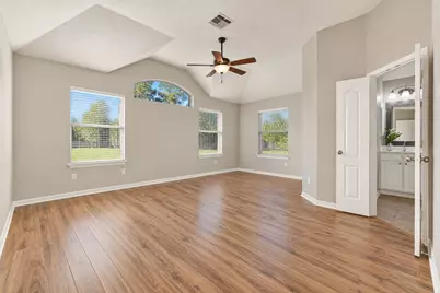 4719 Waterhaven Lane, Houston, TX 77084 - Photo 4