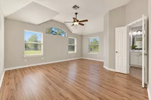 4719 Waterhaven Ln, Houston, TX 77084 - Photo 4