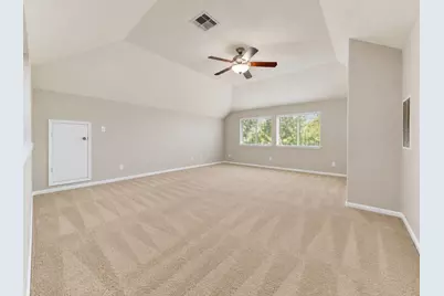4719 Waterhaven Lane, Houston, TX 77084 - Photo 30