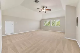 4719 Waterhaven Ln, Houston, TX 77084 - Photo 30