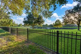 4719 Waterhaven Ln, Houston, TX 77084 - Photo 38
