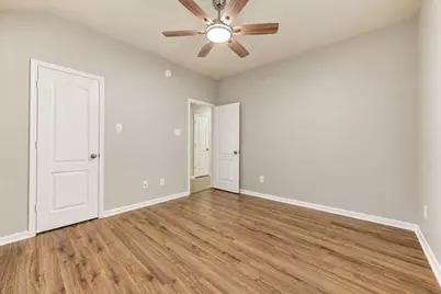 4719 Waterhaven Lane, Houston, TX 77084 - Photo 26