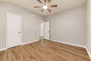 4719 Waterhaven Ln, Houston, TX 77084 - Photo 26