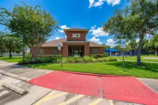 4719 Waterhaven Ln, Houston, TX 77084 - Photo 44