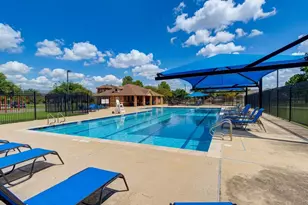 4719 Waterhaven Ln, Houston, TX 77084 - Photo 42