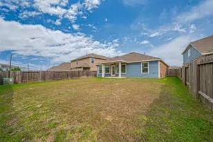 335 Jewett Meadow Dr, Magnolia, TX 77354 - Photo 32