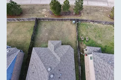 335 Jewett Meadow Drive, Magnolia, TX 77354 - Photo 36