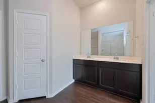 335 Jewett Meadow Dr, Magnolia, TX 77354 - Photo 28