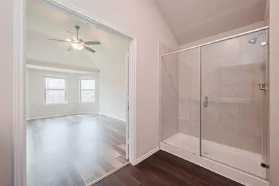 335 Jewett Meadow Drive, Magnolia, TX 77354 - Photo 28