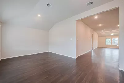 335 Jewett Meadow Drive, Magnolia, TX 77354 - Photo 6