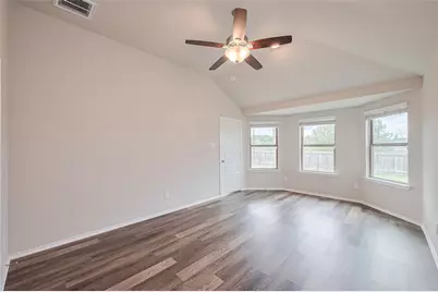 335 Jewett Meadow Drive, Magnolia, TX 77354 - Photo 26