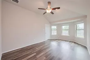 335 Jewett Meadow Dr, Magnolia, TX 77354 - Photo 26