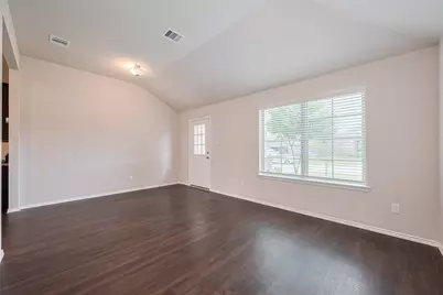 335 Jewett Meadow Drive, Magnolia, TX 77354 - Photo 8