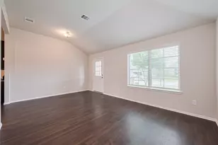 335 Jewett Meadow Dr, Magnolia, TX 77354 - Photo 8