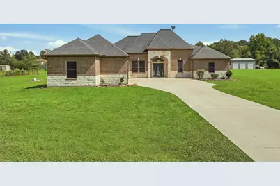 1930 County Road 2291, Cleveland, TX 77327 - Photo 6