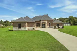 1930 County Rd 2291, Cleveland, TX 77327 - Photo 6