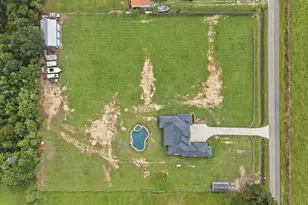 1930 County Rd 2291, Cleveland, TX 77327 - Photo 32