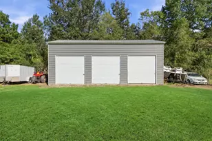 1930 County Rd 2291, Cleveland, TX 77327 - Photo 26