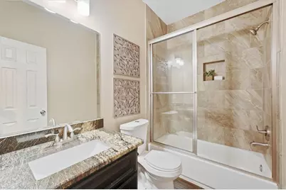 1930 County Road 2291, Cleveland, TX 77327 - Photo 20