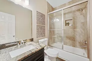 1930 County Rd 2291, Cleveland, TX 77327 - Photo 20