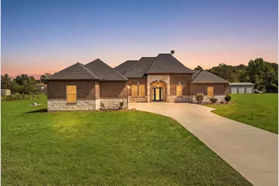 1930 County Road 2291, Cleveland, TX 77327 - Photo 1