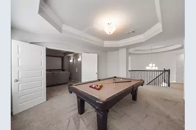 14827 Fall Creek View Drive, Humble, TX 77396 - Photo 28