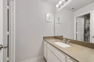 14827 Fall Creek View Dr, Humble, TX 77396 - Photo 26