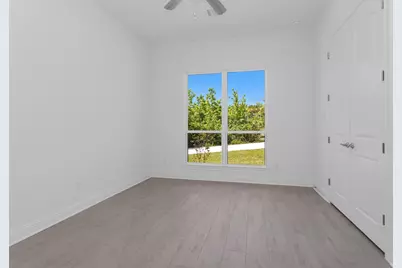 16081 Forest Mill Road, Willis, TX 77378 - Photo 22