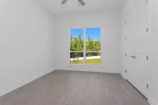 16081 Frst Ml Rd, Willis, TX 77378 - Photo 22