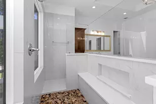 16081 Frst Ml Rd, Willis, TX 77378 - Photo 16