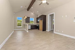 16081 Frst Ml Rd, Willis, TX 77378 - Photo 30