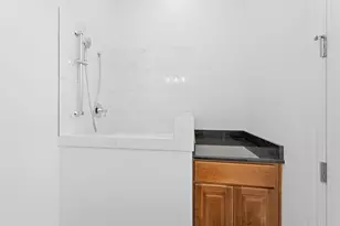 16081 Frst Ml Rd, Willis, TX 77378 - Photo 20