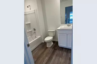 18265 Descartes St, New Caney, TX 77357 - Photo 12