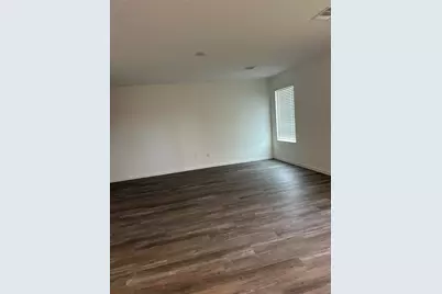 18265 Descartes St, New Caney, TX 77357 - Photo 20