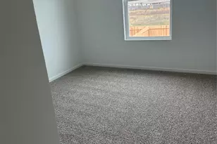 18265 Descartes St, New Caney, TX 77357 - Photo 16