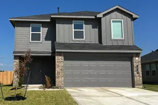 18265 Descartes St, New Caney, TX 77357 - Photo 1