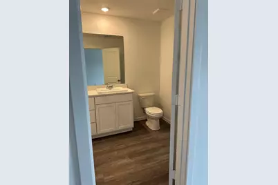 18265 Descartes St, New Caney, TX 77357 - Photo 8