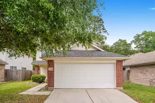 2823 Cypress Island Dr, Houston, TX 77073 - Photo 1