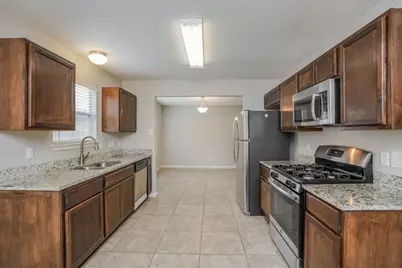 2823 Cypress Island Drive, Houston, TX 77073 - Photo 10