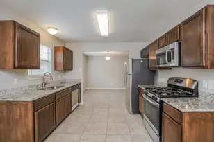 2823 Cypress Island Dr, Houston, TX 77073 - Photo 10