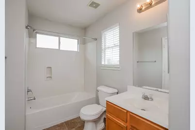 2823 Cypress Island Drive, Houston, TX 77073 - Photo 12